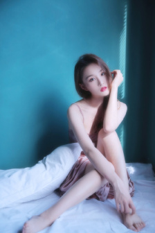 我和乡下妽妽真实故事