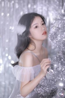 明星专题：田中邦卫